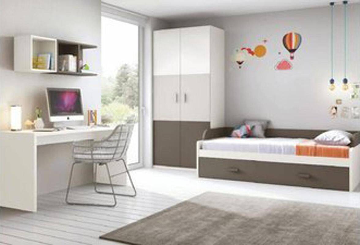 Maison 5 pièces 115 m² · à Maizières-lès-Metz · 115 m² · 330 108 €