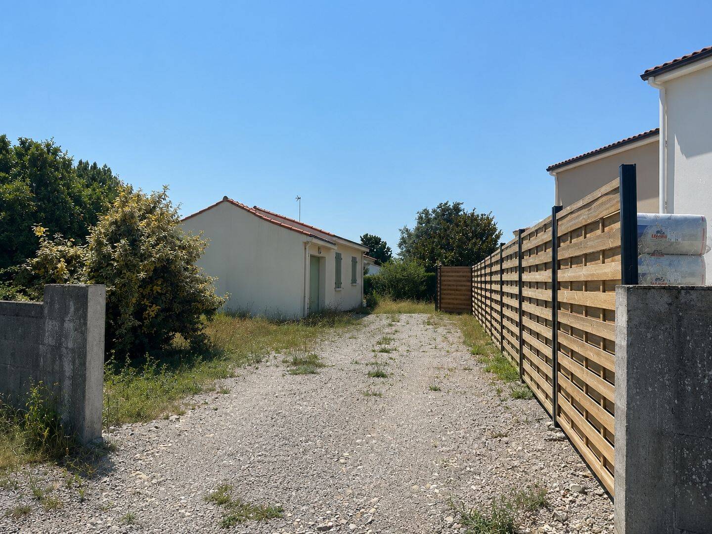 Maison 5 pièces 91 m² · à Chaumes-en-Retz · 91 m² · 240 000 €