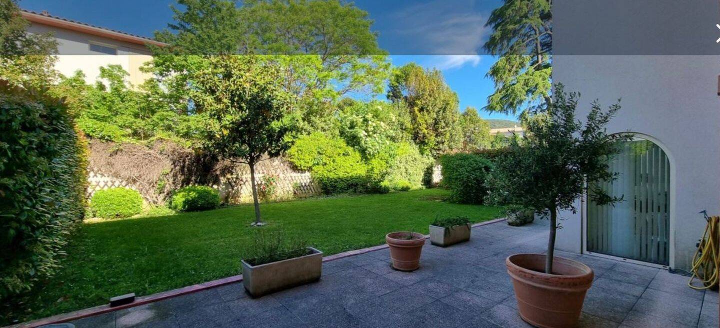 Appartement 3 pièces 73 m² · à Ganges · 73 m² · 240 000 €