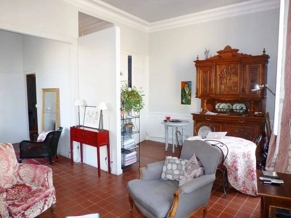 Appartement 2 pièces 57 m² · à Avignon · 57 m² · 830 €/mois