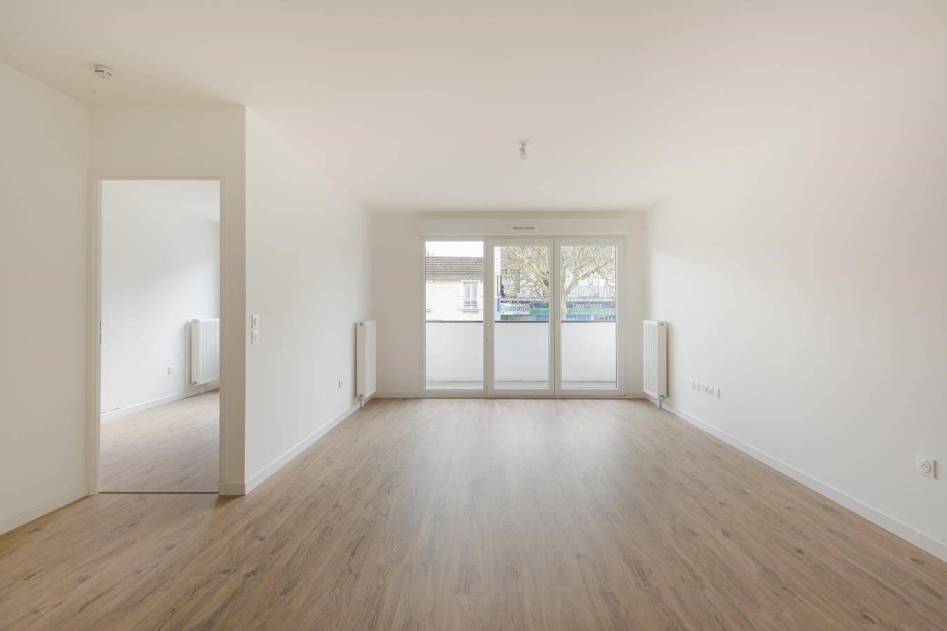 Appartement 4 pièces 83 m² · à Le Perreux-sur-Marne · 83 m² · 1 685 €/mois