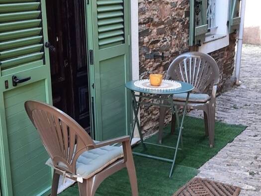 Maison à vendre 197 500 € 3 pièces 2 chambres 60 m² Folelli Penta-di-Casinca 20213