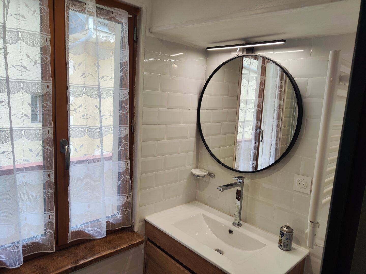 Appartement 2 pièces 55 m² · à Tulle · 55 m² · 500 €/mois
