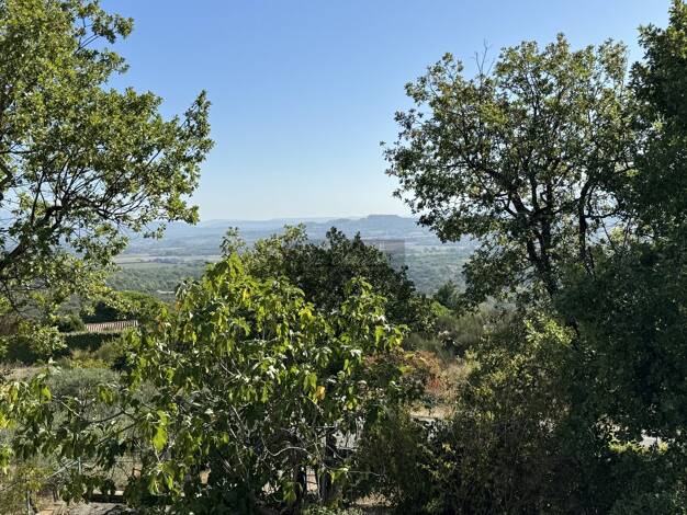 Maison à vendre 550 000 € 2 chambres 97 m² 1 800 m² de terrain Gordes 84220