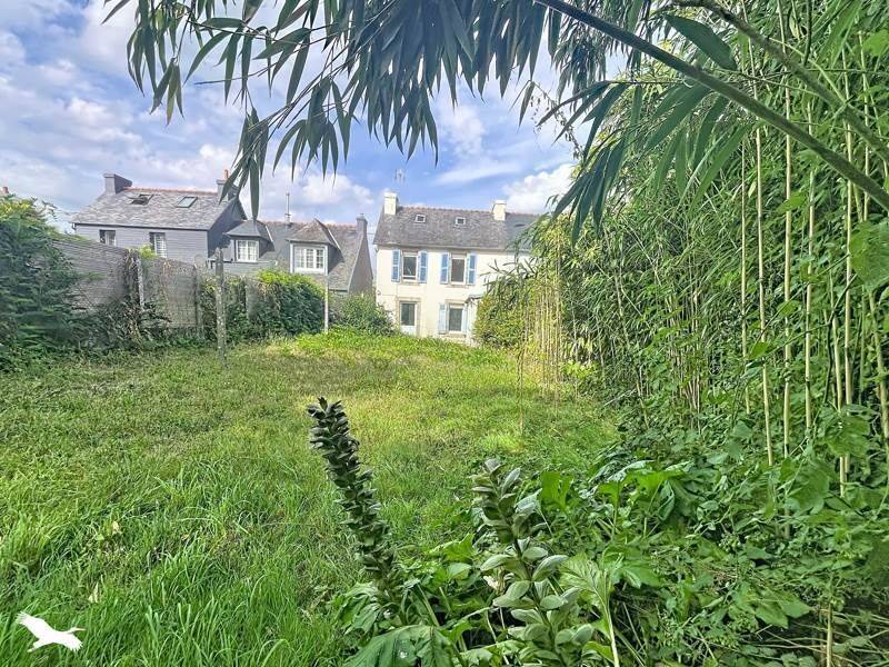 Maison 4 pièces 60 m² · à Châteaulin · 60 m² · 96 624 €