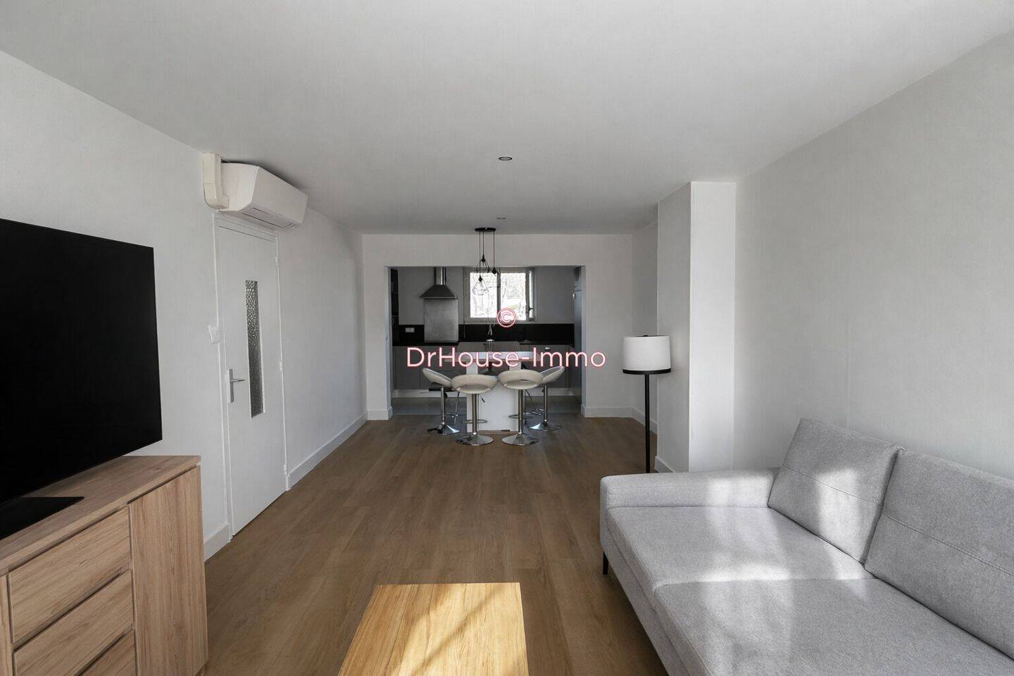 Maison 5 pièces 109 m² · à Brive-la-Gaillarde · 109 m² · 219 450 €