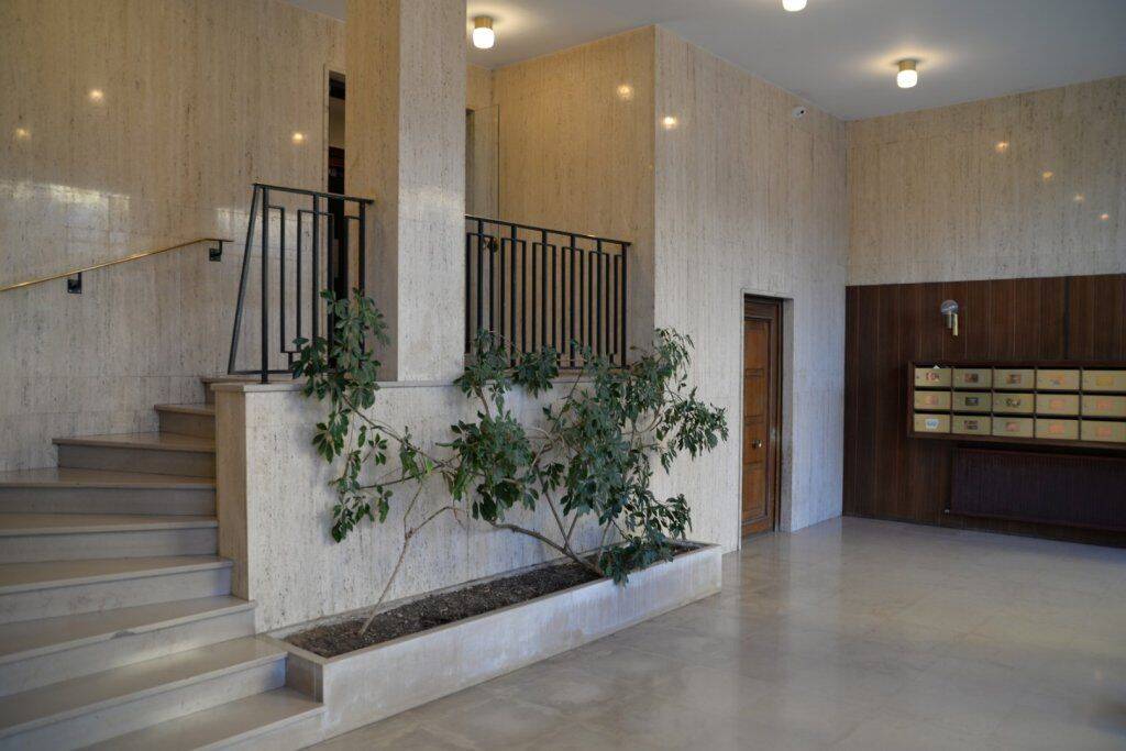 Appartement 2 pièces 51 m² · à Lyon 6ème Arrondissement · 51 m² · 907 €/mois