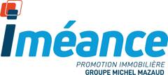 IMEANCE logo