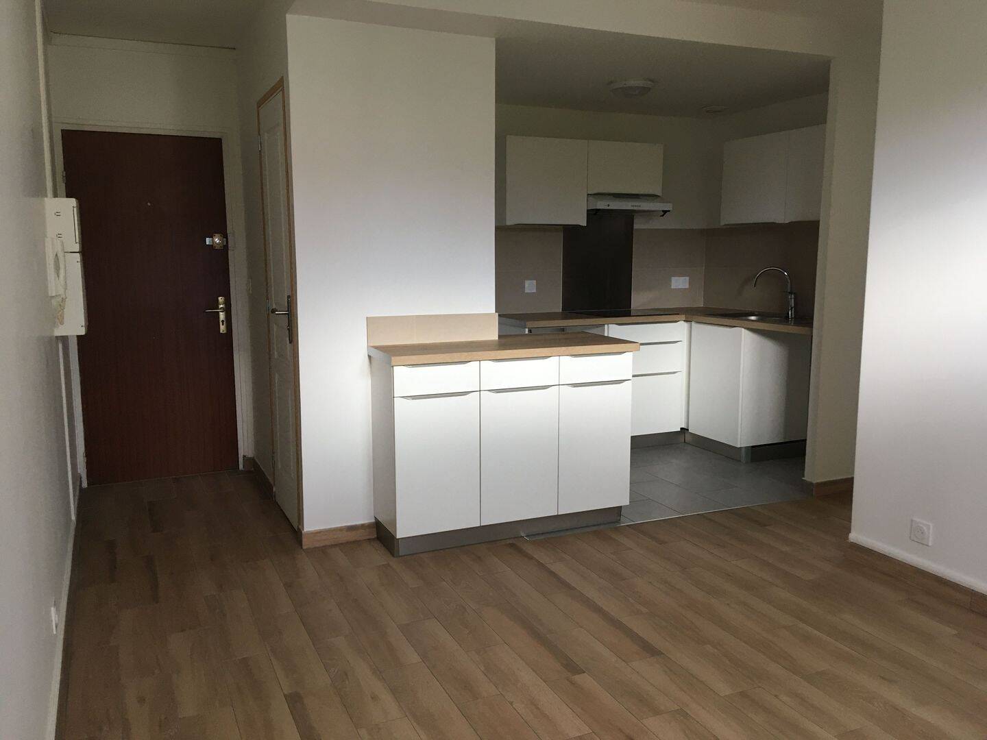 Appartement 2 pièces 32 m² · à Fontenay-sous-Bois · 32 m² · 840 €
