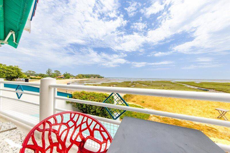 Appartement 3 pièces 38 m² · à Lège-Cap-Ferret · 38 m² · 399 000 €