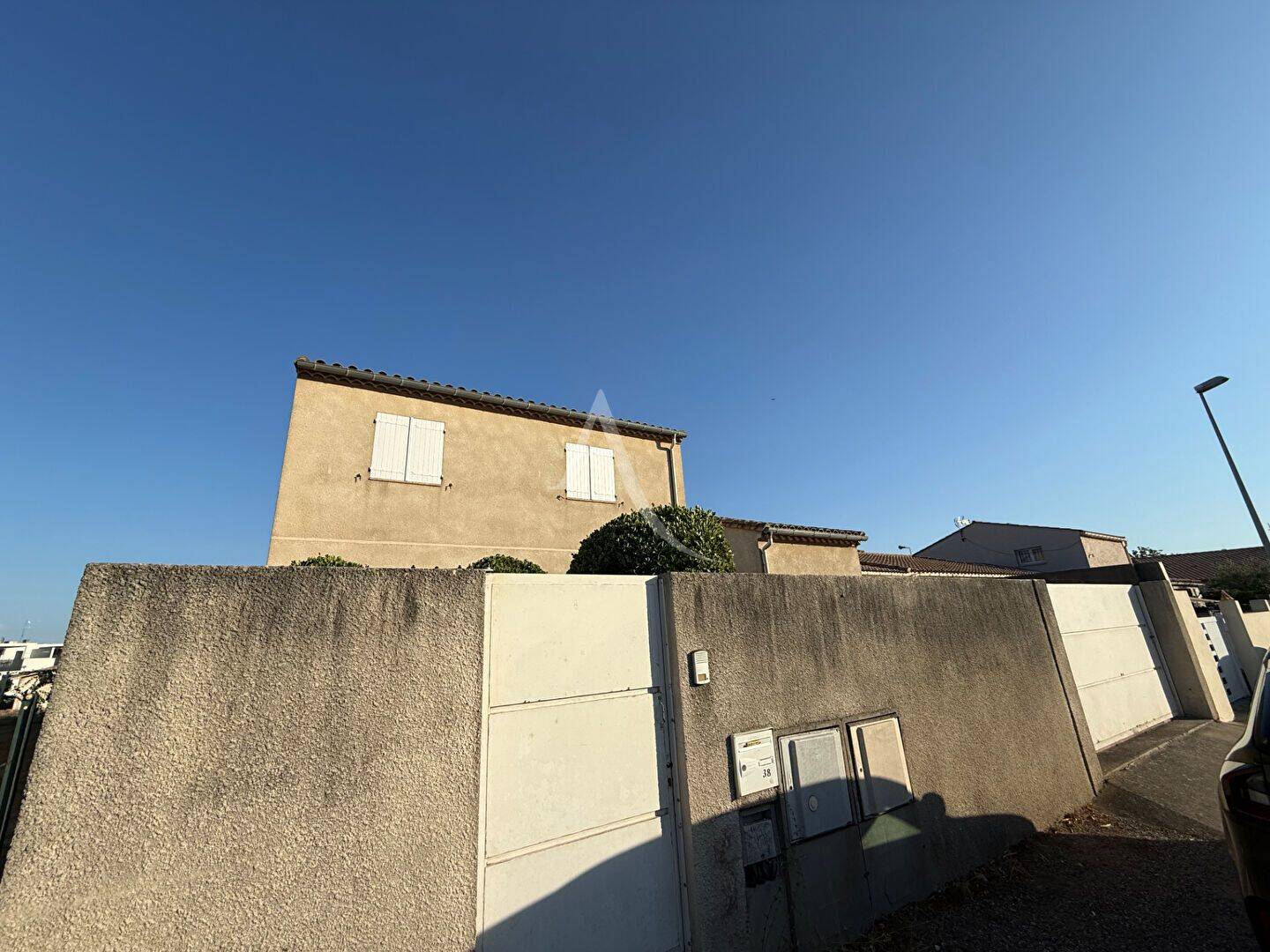Maison 5 pièces 136 m² · à Carcassonne · 136 m² · 1 060 €/mois