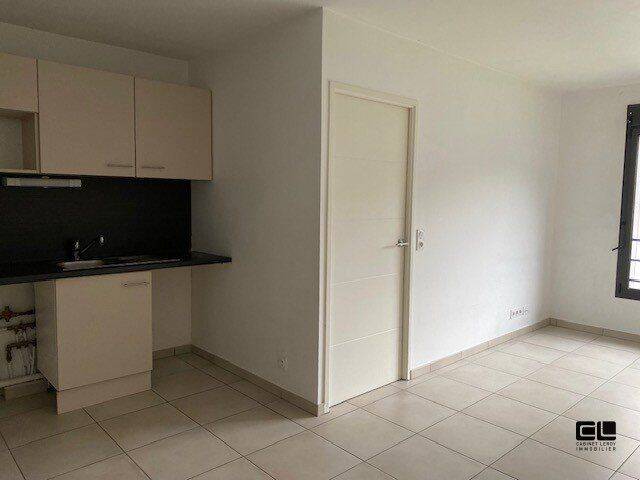 Appartement 2 pièces 42 m² · à Lyon 9ème Arrondissement · 42 m² · 749 €/mois