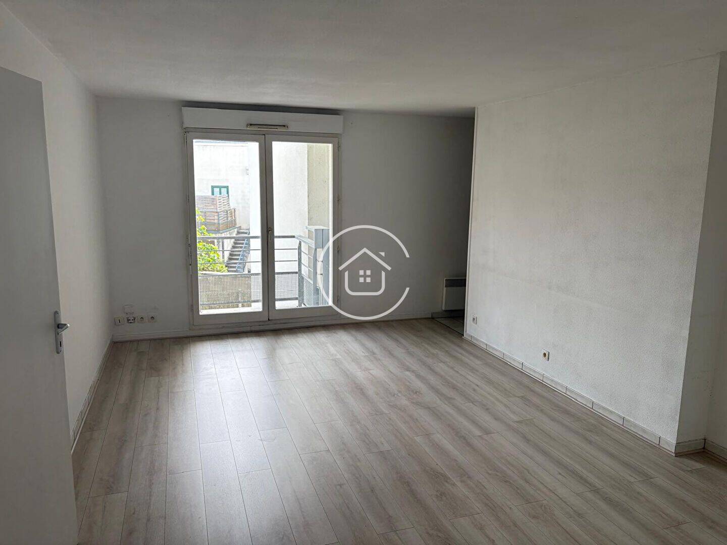 Appartement 2 pièces 53 m² · à Blois · 53 m² · 103 500 €