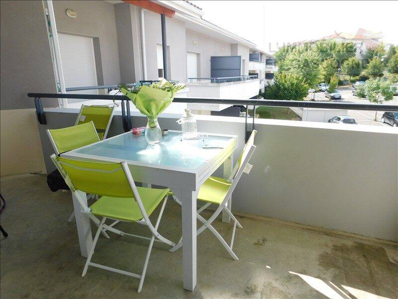 Appartement 2 pièces 47 m² · à Auch · 47 m² · 550 €