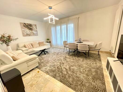 Maison à vendre 599 000 € 6 pièces 5 chambres 195 m² 566 m² de terrain Chene Est Bezons 95870