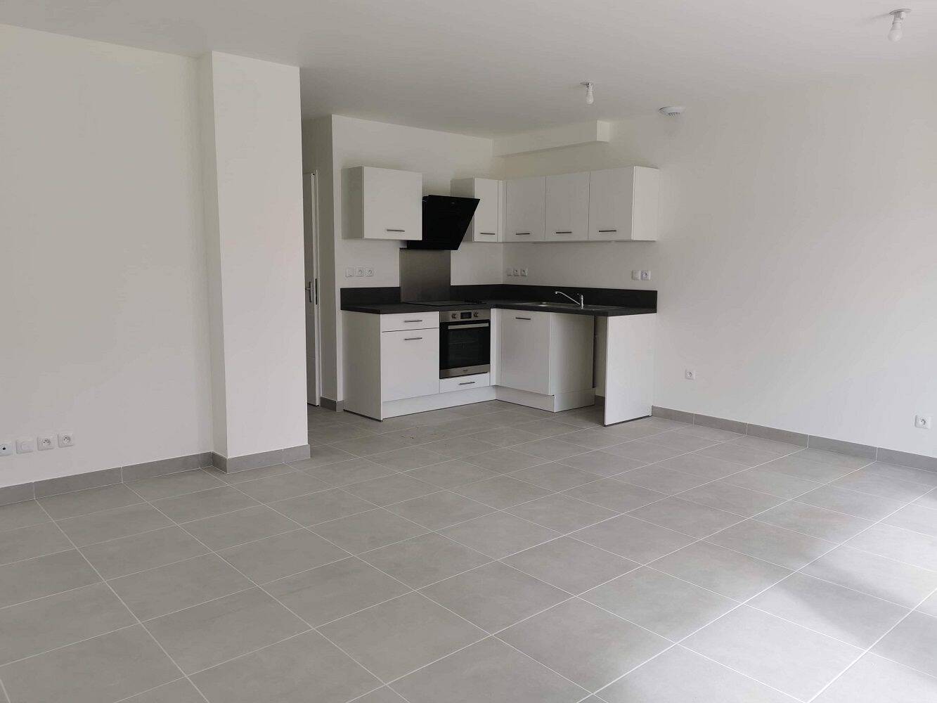 Maison 4 pièces 89 m² · à Grez-sur-Loing · 89,2 m² · 1 190 €/mois