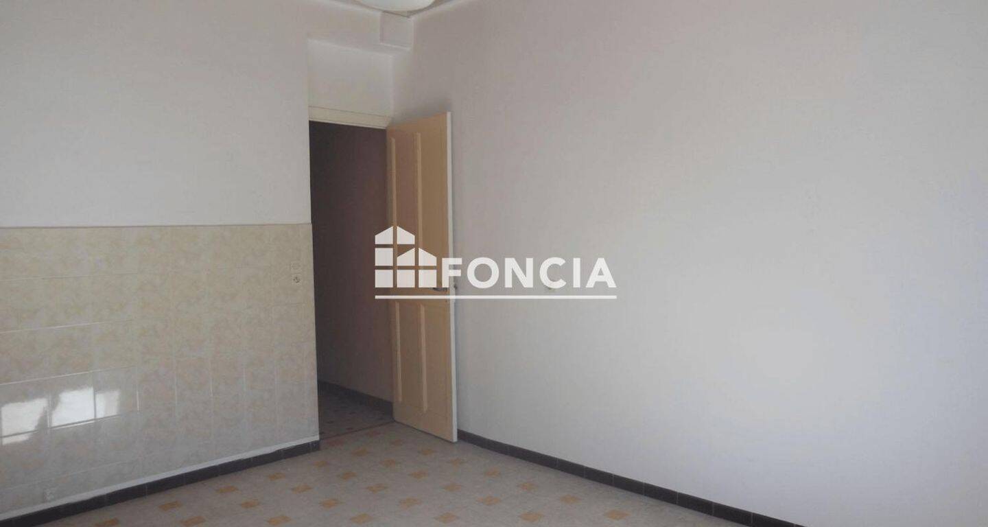Maison 5 pièces 131 m² · à Allevard · 130,8 m² · 777 €/mois
