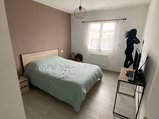 Maison à vendre 240 000 € 4 pièces 3 chambres 95 m² 480 m² de terrain Brassac-les-Mines 63570