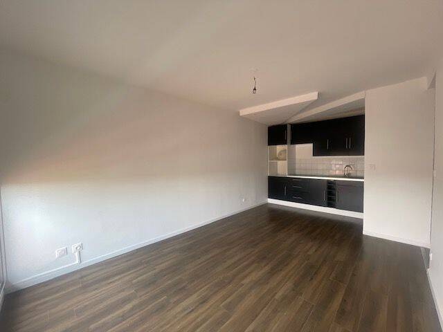 Appartement 2 pièces 33 m² · à Ronchin · 33 m² · 690 €/mois
