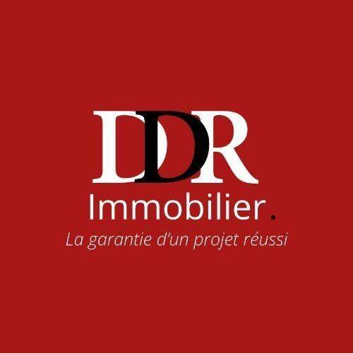 DDR IMMOBILIER HOUILLES