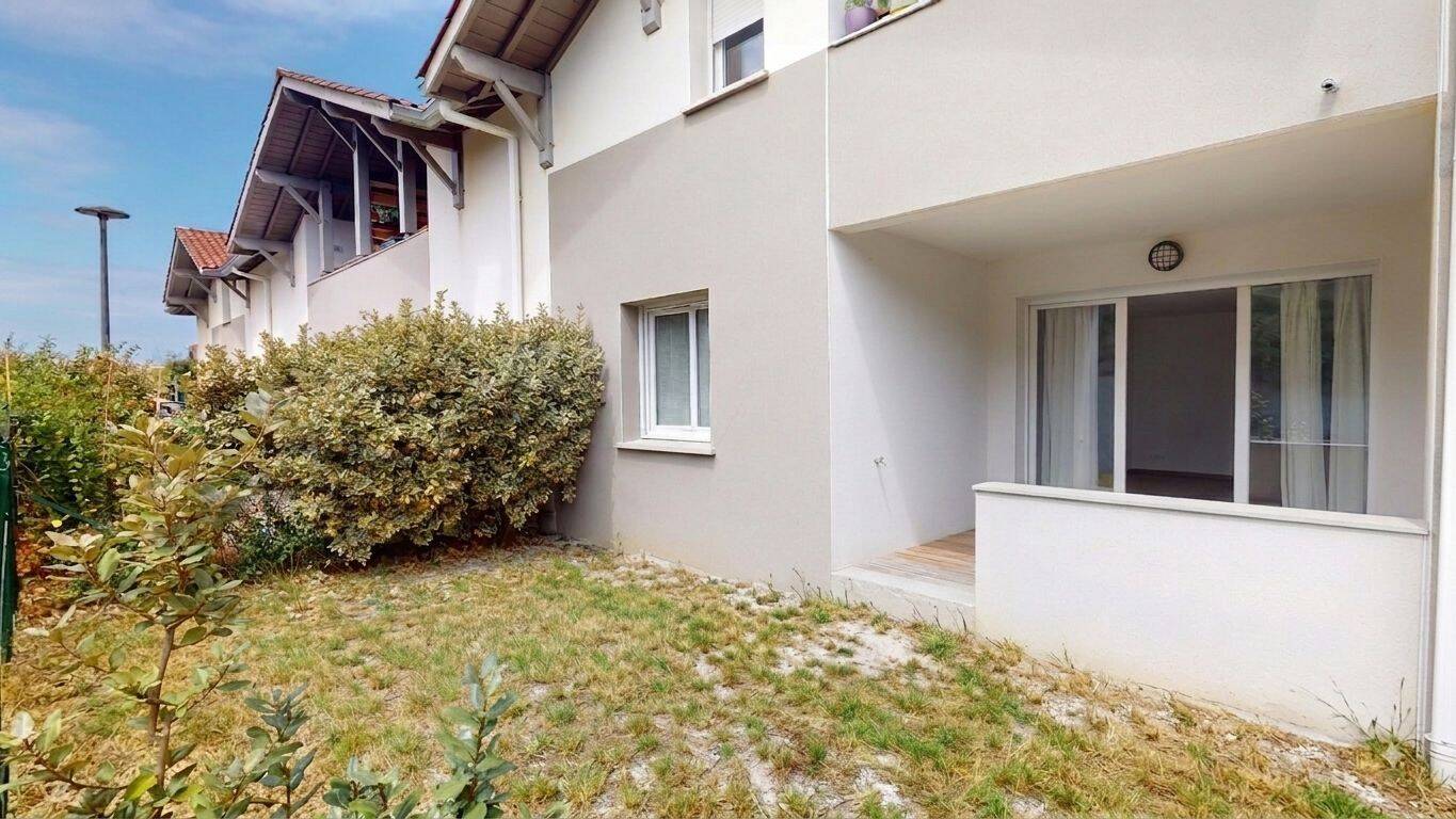 Appartement 2 pièces 46 m² · à Labenne · 46 m² · 227 900 €