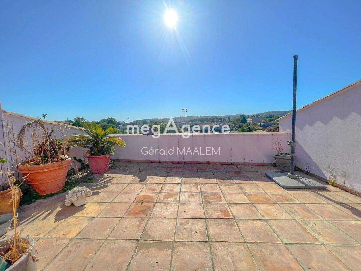 Maison 7 pièces 231 m² · à Cogolin · 231 m² · 739 000 €