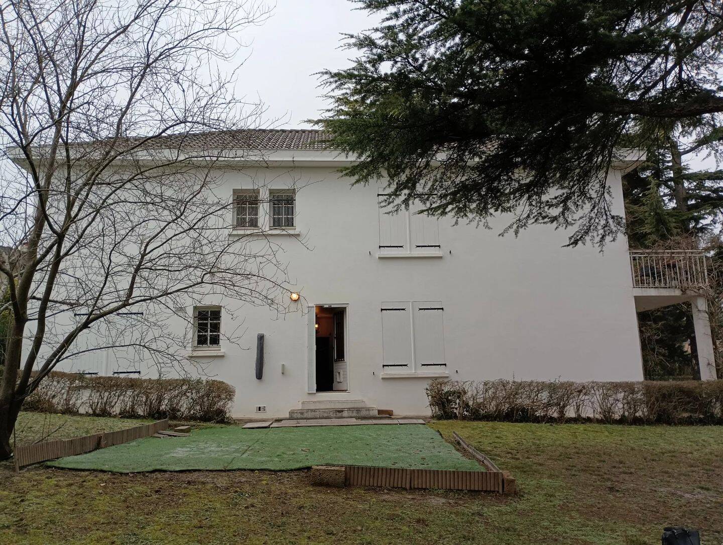 Maison 6 pièces 148 m² · à Ramonville-Saint-Agne · 148 m² · 1 434 €/mois