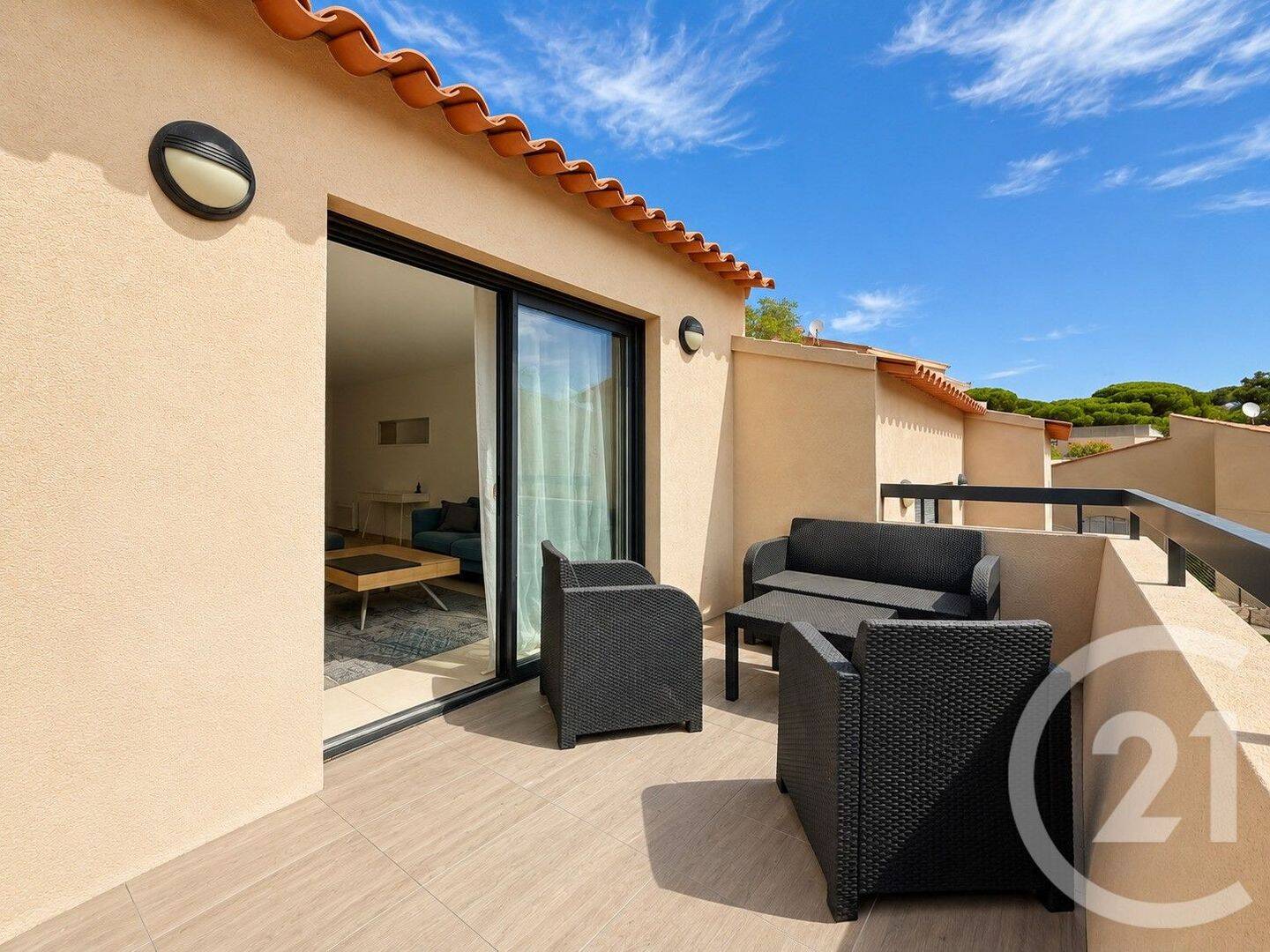 Appartement 3 pièces 71 m² · à Calvi · 70,7 m² · 368 000 €