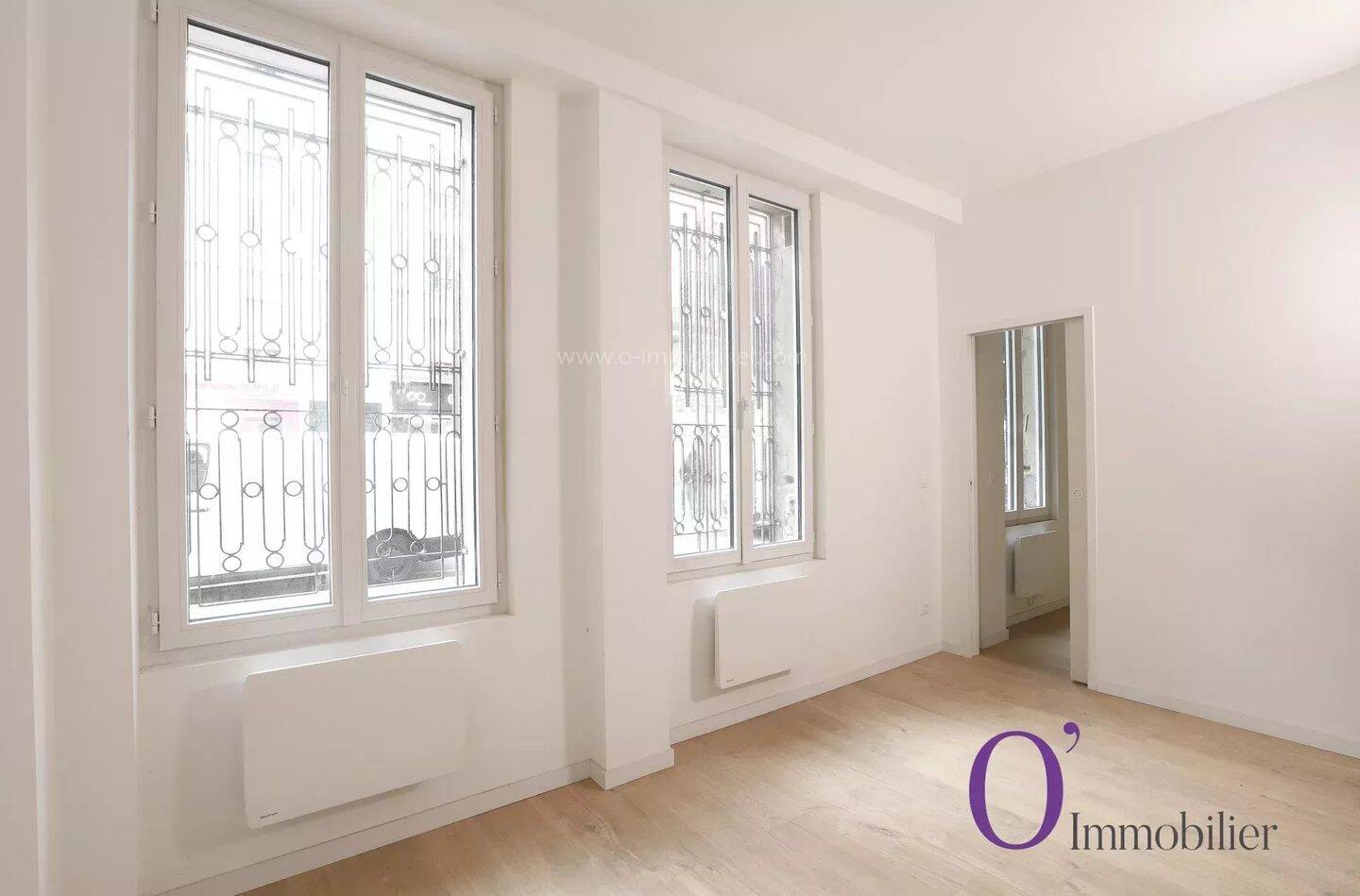 Appartement 2 pièces 30 m² · à Paris 19ème Arrondissement · 30 m² · 255 000 €