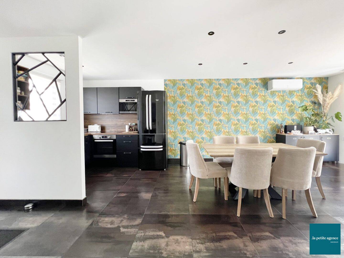 Maison 4 pièces 87 m² · à Thue Et Mue · 87 m² · 288 000 €