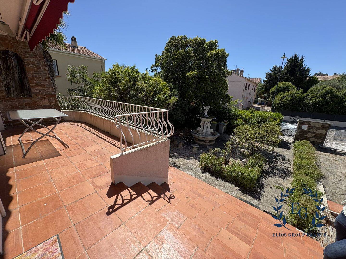 Maison 7 pièces 175 m² · à Hyères · 175 m² · 599 000 €