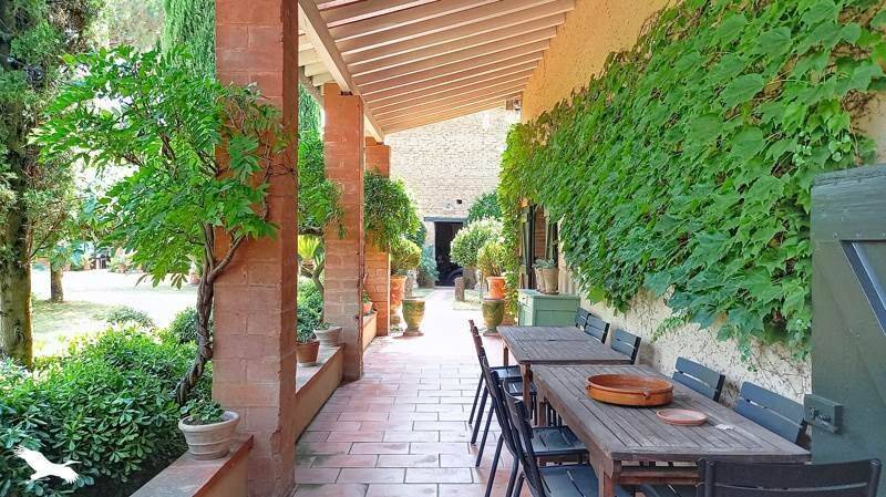 Maison 8 pièces 148 m² · à Labastide-Saint-Pierre · 148 m² · 630 000 €