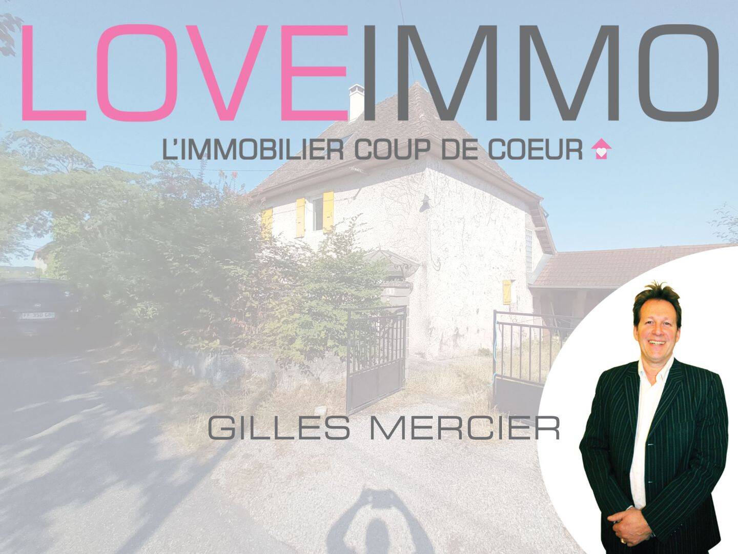 Maison 5 pièces 120 m² · à Les Avenières Veyrins-Thuellin · 120 m² · 290 000 €