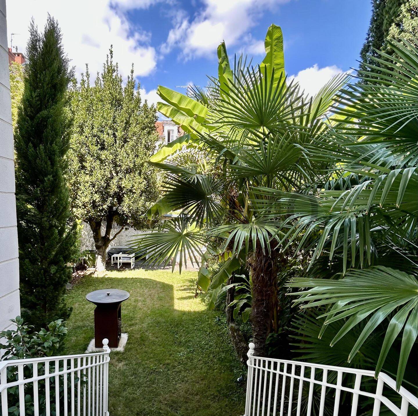 Maison 7 pièces 260 m² · à Tours · 260 m² · 1 015 000 €