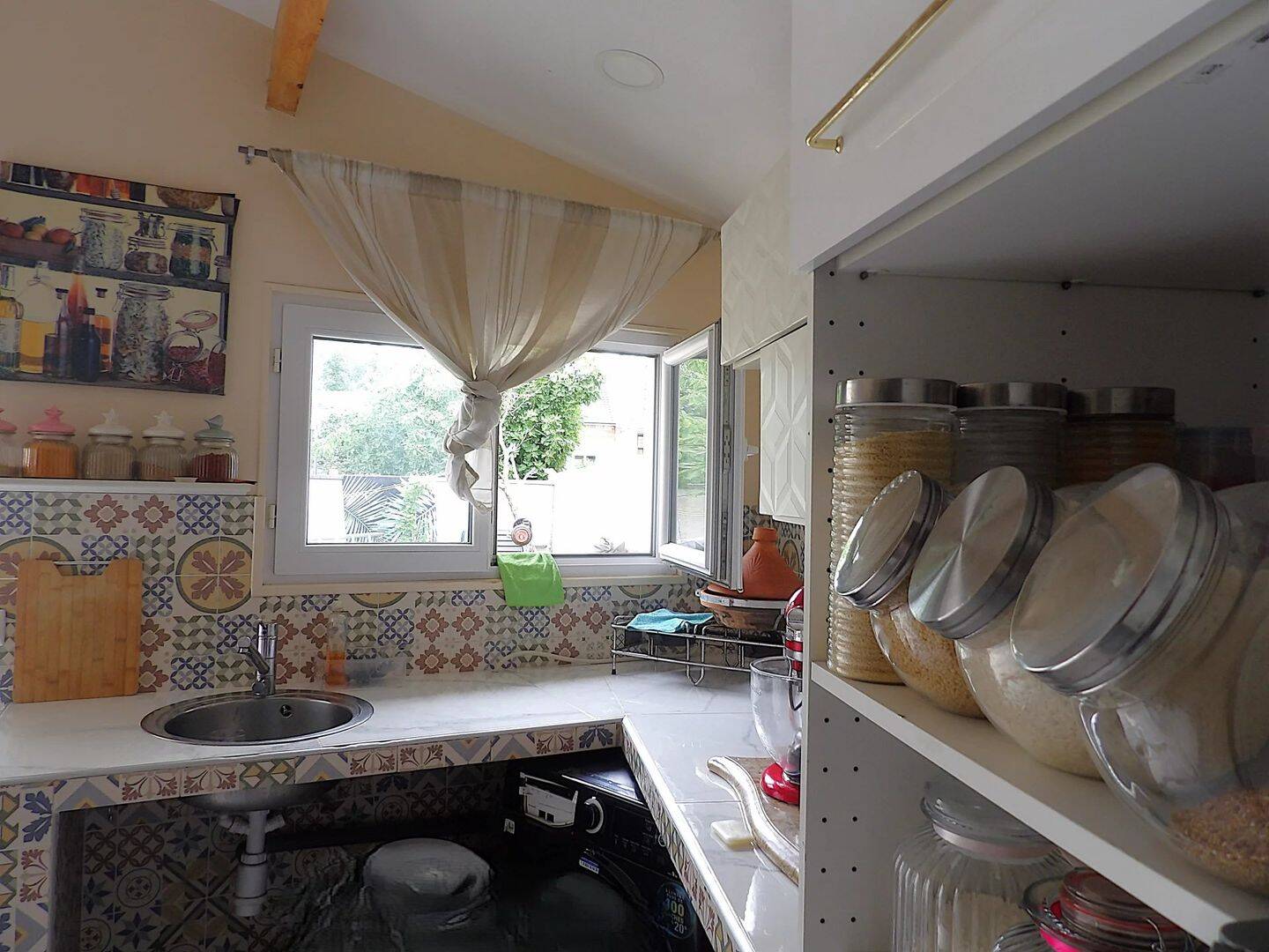 Maison 7 pièces 110 m² · à Brou-sur-Chantereine · 110 m² · 370 000 €