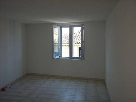 Appartement 3 pièces 57 m² · à Florensac · 57 m² · 540 €/mois