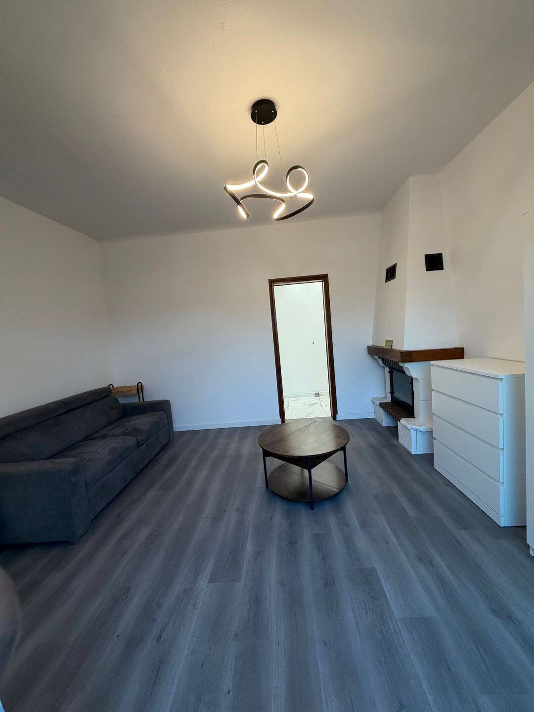 Appartement 1 pièce 24 m² · à Étampes · 24 m² · 750 €/mois
