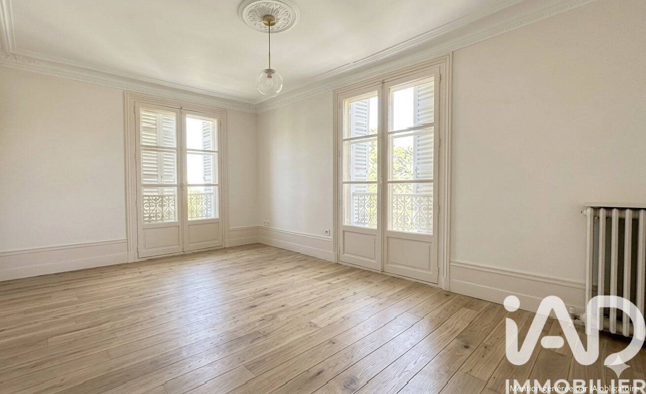 Appartement 1 pièce 34 m² · à Digoin · 34,3 m² · 26 000 €