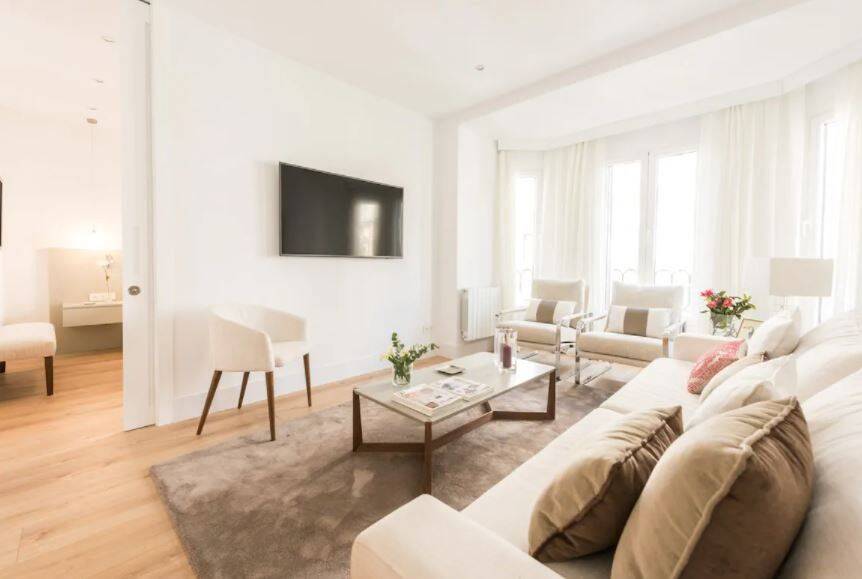 Appartement 2 pièces 84 m² · à Bordeaux · 84 m² · 650 €/mois