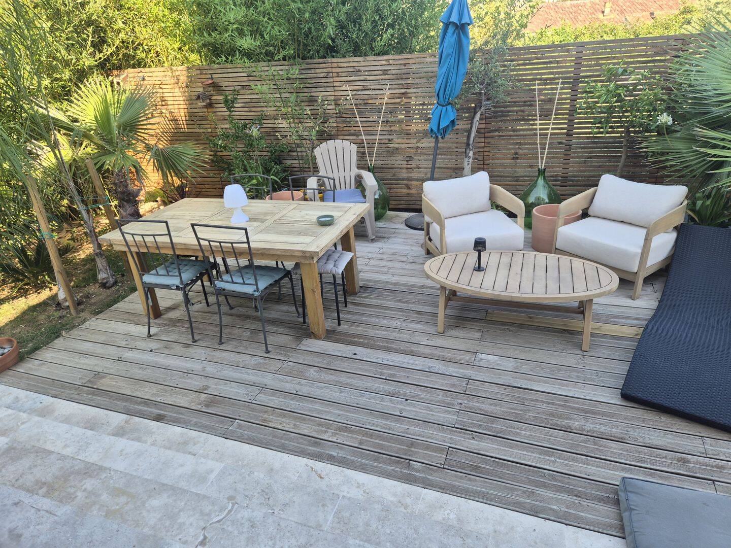 Maison 4 pièces 90 m² · à Lambesc · 90 m² · 448 000 €