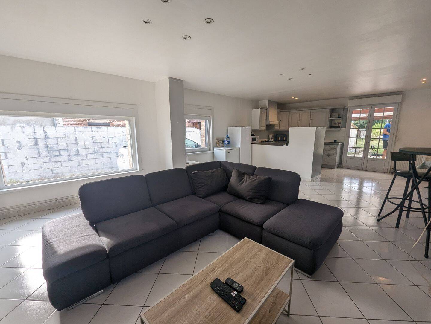 Maison 5 pièces 110 m² · à Guesnain · 110 m² · 194 250 €