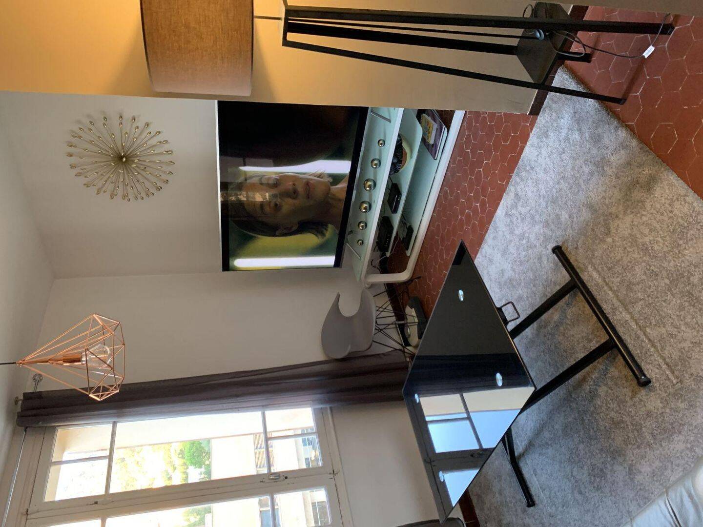 Appartement 2 pièces 40 m² · à Toulon · 40 m² · 760 €