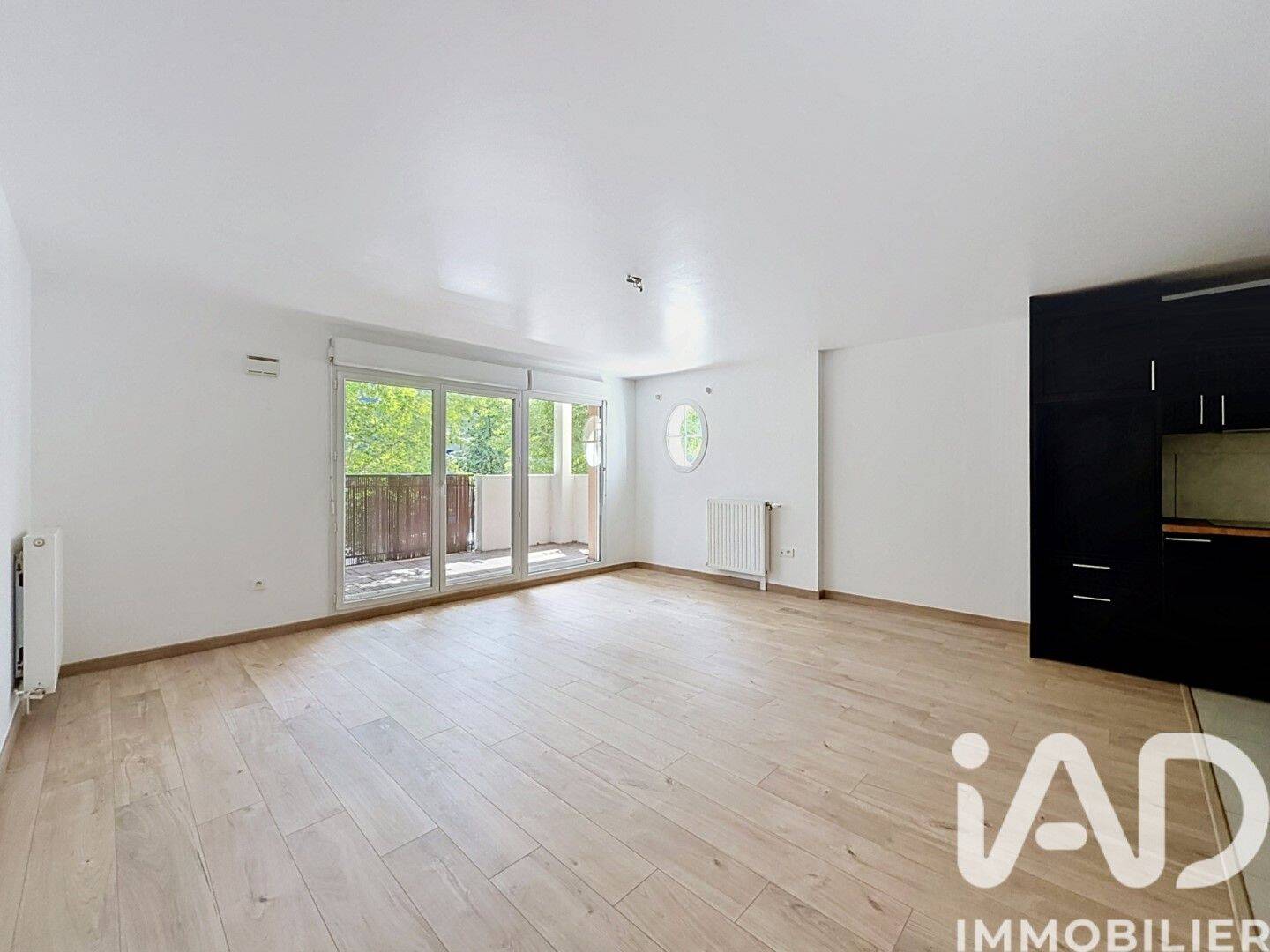 Appartement 3 pièces 69 m² · à Franconville · 69,2 m² · 260 000 €