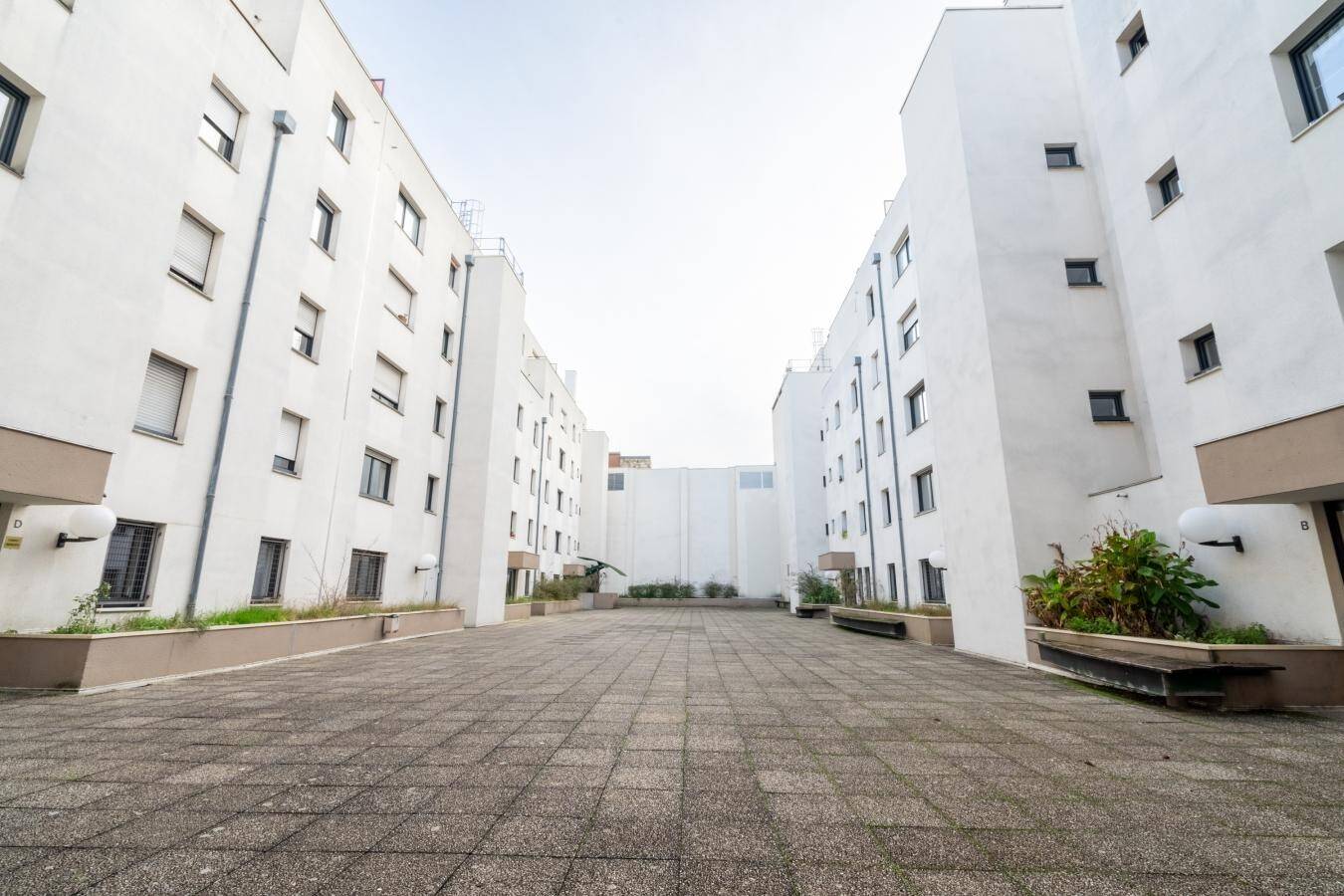 Appartement 2 pièces 57 m² · à Bordeaux · 57 m² · 1 089 €/mois