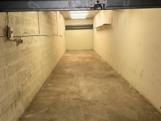 Parking à vendre 58 000 € Coste Chaude-Mauveou La Seyne-sur-Mer 83500