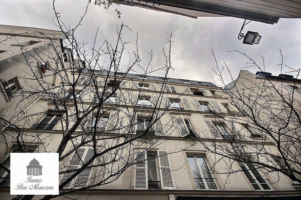 Appartement 1 pièce 30 m² · à Paris 2ème Arrondissement · 30 m² · 390 000 €