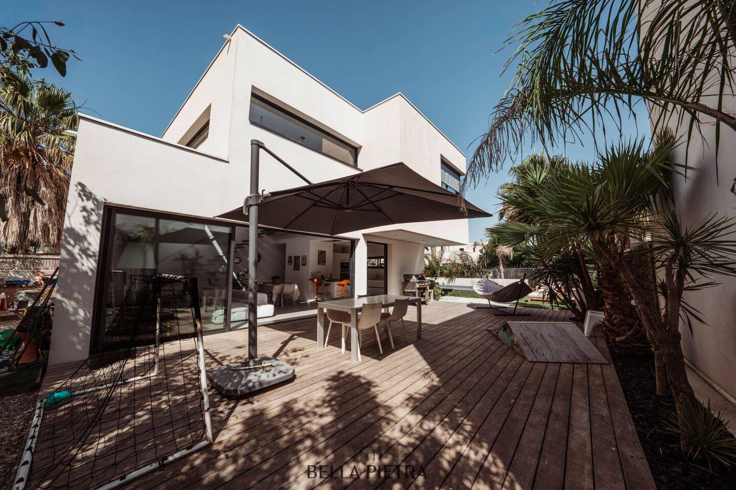 Maison 5 pièces 131 m² · à Palavas-les-Flots · 131 m² · 899 000 €