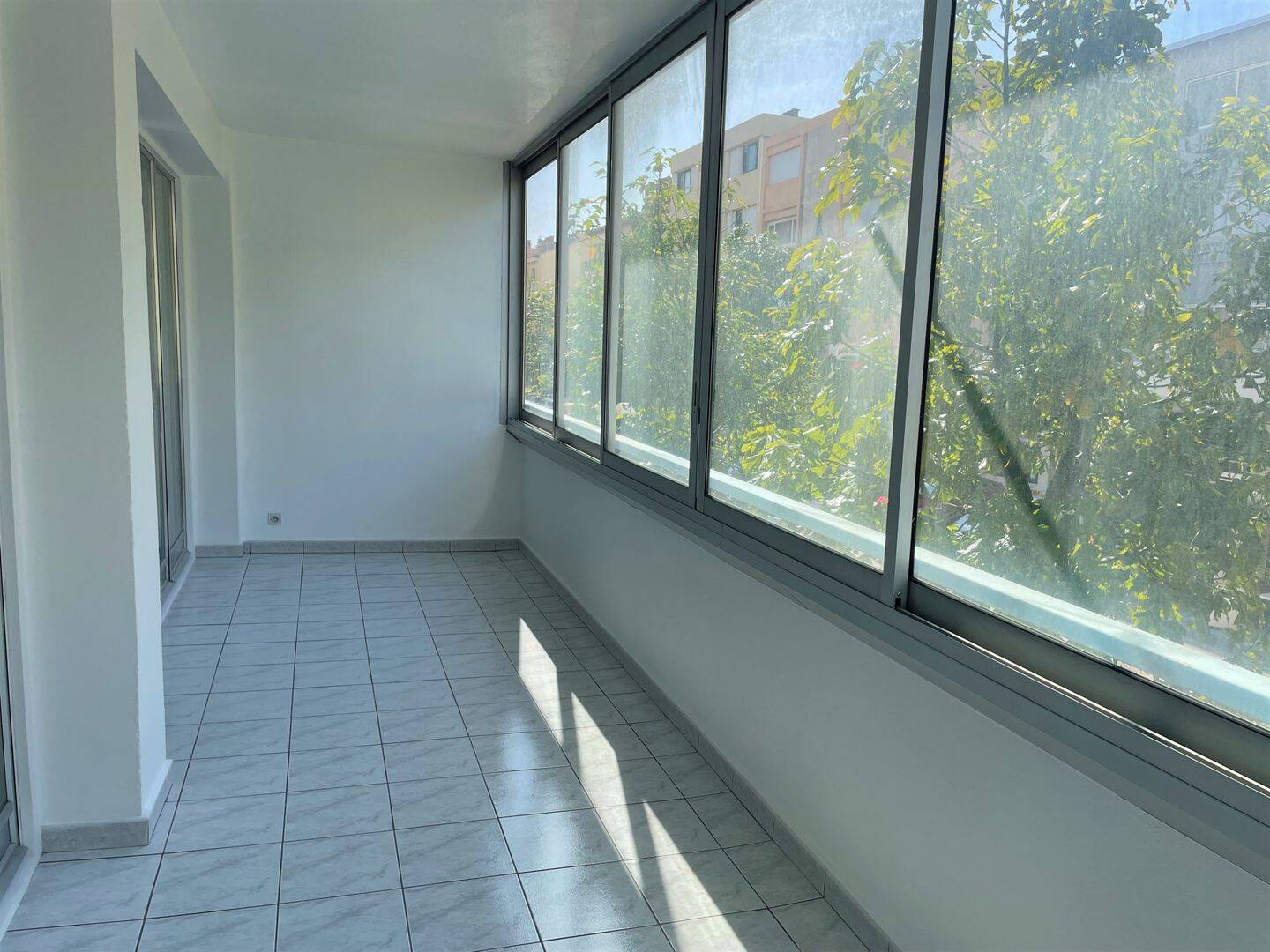 Appartement 2 pièces 41 m² · à Le Lavandou · 41,3 m² · 199 000 €