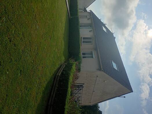 Maison à vendre 235 000 € 6 pièces 4 chambres 128 m² Saint-Pierre-es-Champs 60850