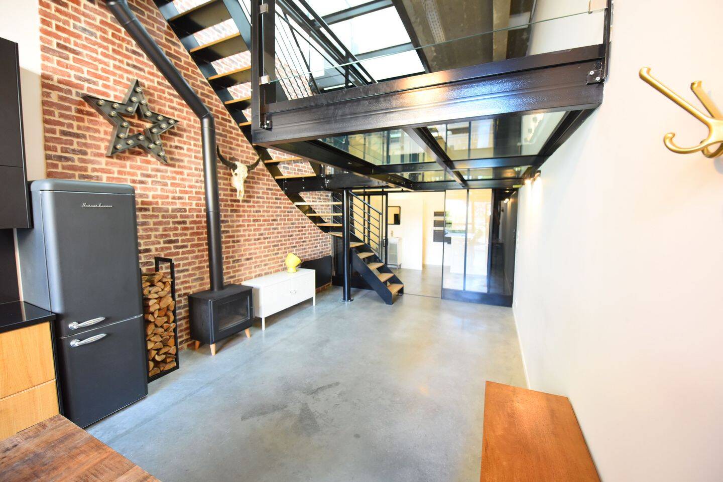 Maison 5 pièces 90 m² · à Angers · 90 m² · 1 950 €